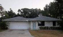 1005 Avenue G NE Winter Haven, FL 33881