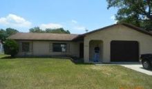 1110 N 11th Street Eagle Lake, FL 33839