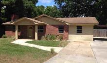 2828 Clearview Ave Panama City, FL 32405