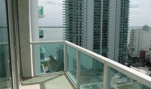 186 SE 12 TE # 1704 Miami, FL 33131