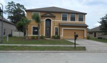 1014 Golf View Esta Orange City, FL 32763