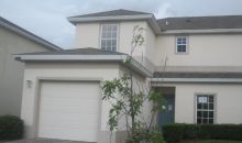 1982 Yellowfin Dr Port Orange, FL 32128