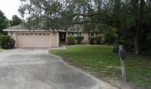 1857 Fortune Ct Deltona, FL 32725