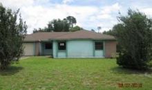 2755 Roseapple Ave Deltona, FL 32725