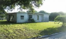 330 Johnston St Fort Pierce, FL 34982