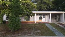 1184 Whitewood Dr Deltona, FL 32725