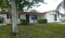 9608 Towanda Ln Port Richey, FL 34668