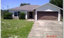 106 Weeping Willow Rd Eagle Lake, FL 33839