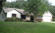 10049 Weeks Dr Brooksville, FL 34601