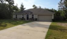 106 W Navarro Place Dunnellon, FL 34434