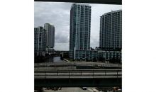 31 SE 5 ST # 809 Miami, FL 33131