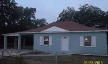 1325 Fairfax St NE Winter Haven, FL 33881