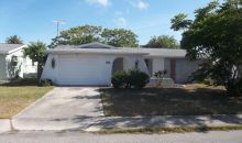 7405 Rockwood Drive Port Richey, FL 34668