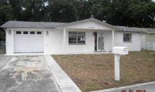 3509 Atlantis Drive Holiday, FL 34691