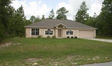 9880 N Fairy Lilly D Dunnellon, FL 34433