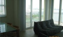 1155 BRICKELL BAY DR # 2310 Miami, FL 33131