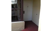 13004 SW 88 TE # 102A Miami, FL 33186