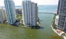 300 S BISCAYNE BL # T-2302 Miami, FL 33131