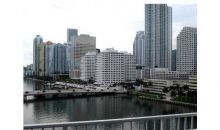 701 BRICKELL KEY BL # 1001 Miami, FL 33131