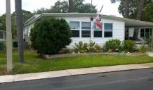 9925 Ulmerton Rd   #88 Largo, FL 33771