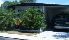 9925 Ulmerton Rd  #78 Largo, FL 33771