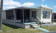 9301 149th. St. Pinellas Park, FL 33782