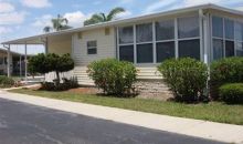 66296 Cambridge Rd. Pinellas Park, FL 33782