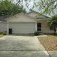 3672 Amelia Way, Palm Harbor, FL 34684 ID:390786