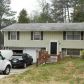 2484 Rhoanoke Dr, Duluth, GA 30096 ID:483823