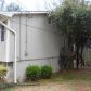 2484 Rhoanoke Dr, Duluth, GA 30096 ID:483826