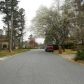 2484 Rhoanoke Dr, Duluth, GA 30096 ID:483828