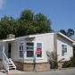 351 E. BRADLEY AVE #14, El Cajon, CA 92021 ID:563490