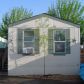 187 Ballard St. #115, El Cajon, CA 92020 ID:563493