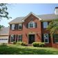 2950 Pine St, Duluth, GA 30096 ID:494283