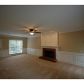 2950 Pine St, Duluth, GA 30096 ID:494285