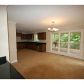 2950 Pine St, Duluth, GA 30096 ID:494286