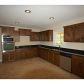 2950 Pine St, Duluth, GA 30096 ID:494287