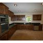 2950 Pine St, Duluth, GA 30096 ID:494288