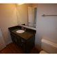 2950 Pine St, Duluth, GA 30096 ID:494289