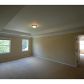 2950 Pine St, Duluth, GA 30096 ID:494290