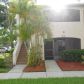 2985 Bonaventure Circle Q-103, Palm Harbor, FL 34684 ID:525665