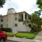 2985 Bonaventure Circle Q-103, Palm Harbor, FL 34684 ID:525666