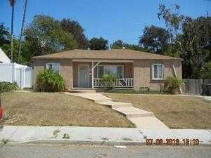 2637 Ferdinand Rd, El Cajon, CA 92020