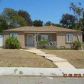 2637 Ferdinand Rd, El Cajon, CA 92020 ID:556161