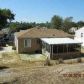 2637 Ferdinand Rd, El Cajon, CA 92020 ID:556166