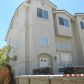 126 W Douglas Ave, El Cajon, CA 92020 ID:558171