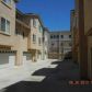 126 W Douglas Ave, El Cajon, CA 92020 ID:558172