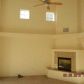 126 W Douglas Ave, El Cajon, CA 92020 ID:558174