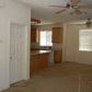 126 W Douglas Ave, El Cajon, CA 92020 ID:558177