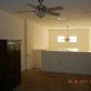 126 W Douglas Ave, El Cajon, CA 92020 ID:558178